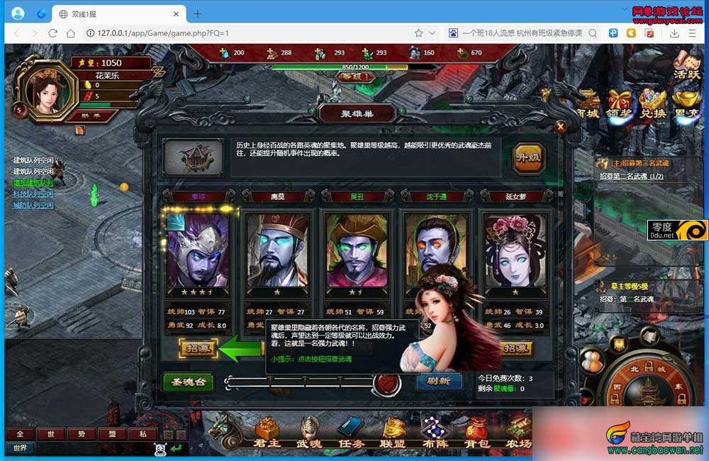 123218mqnn448158mt3d4n.jpg
