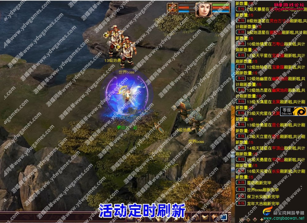 165803umjddknjquk2q8pj.jpg