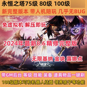 173739gsiof5zqrsszqvq6.jpg
