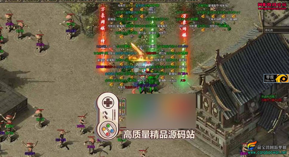 225638yqy3qyiqqvmv6sqx.jpg