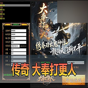225627chju0i22nxbu2uyk.jpg