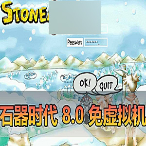 150831t9cl8lm2xae8l2c8.jpg