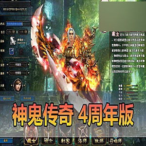 123118y42z59xn80508oww.jpg