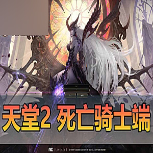 184731bcnagg0n14ngggll.jpg