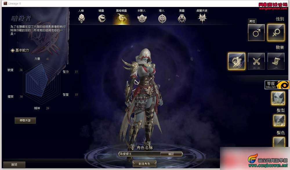 195032hfxofhn7ioz8x7f7.jpg