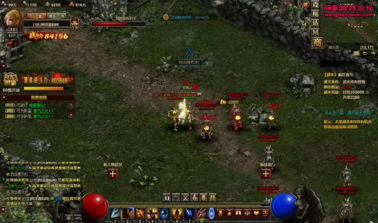 69a4edca7aece.jpg