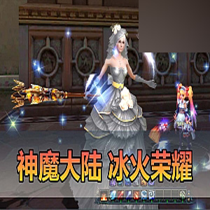 103729tbcda6tdds3hv5wl.jpg