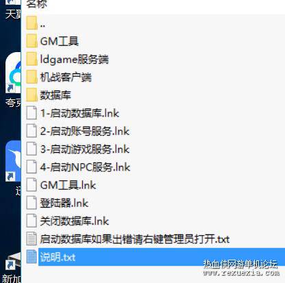 215659cueepxymvyyedvz9.jpg