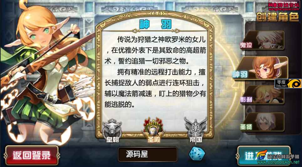 144927lu3o4443ajucjugj.jpg