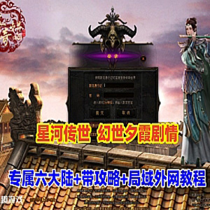 145235sd9tzn5znjqtbjjn.jpg
