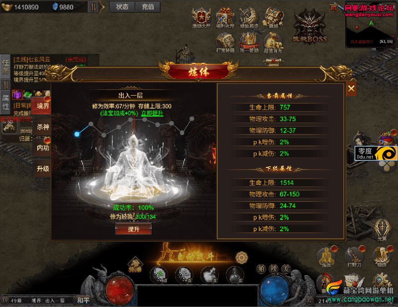 153426yff7pw11kyfvflzl.jpg