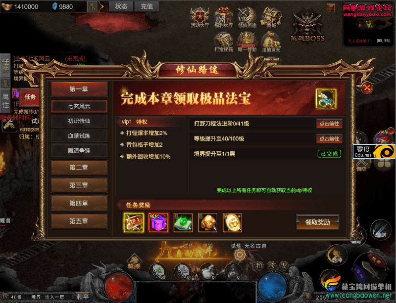 153429fiqd9lpllhbqmzqb.jpg