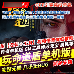 083219qz8ie83n9nk1kma8.jpg