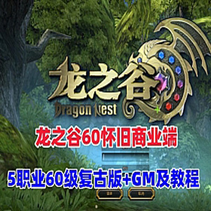 202809qg12dibb2u95ph5e.jpg