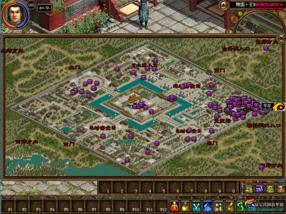 200308rzmkdm12ayzjkqos.jpg