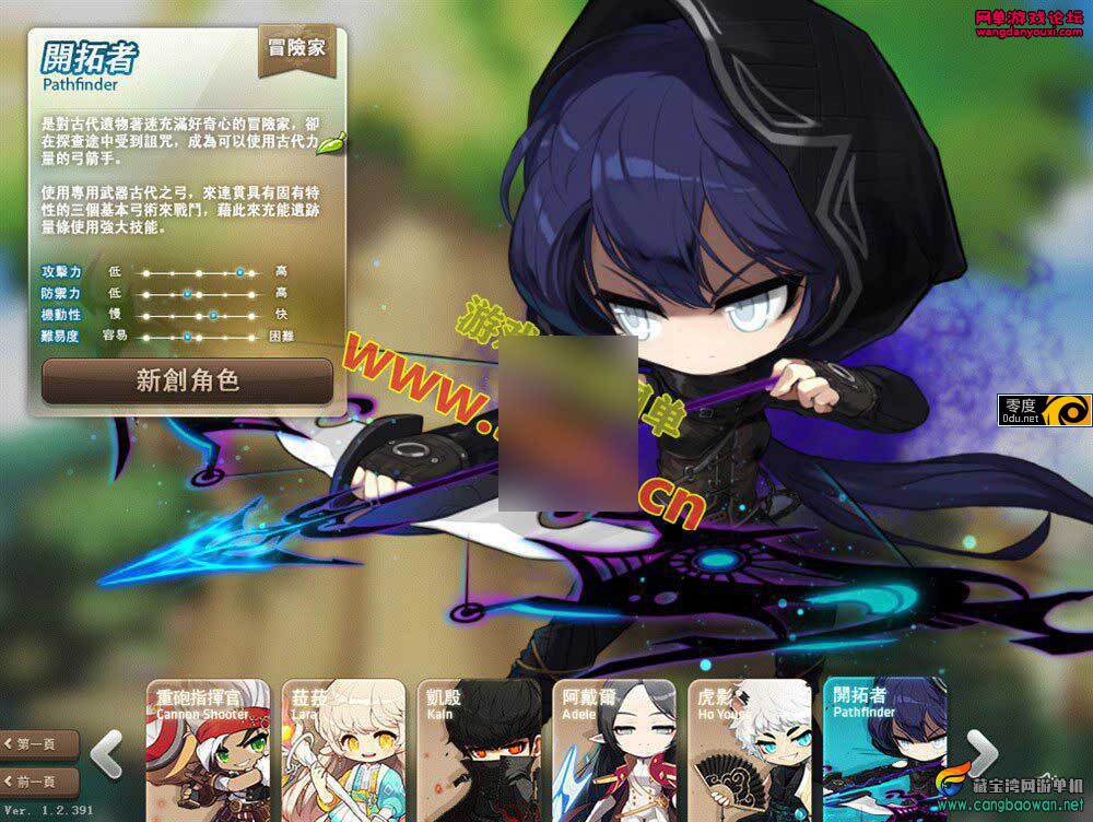 161922r44m484um8d4c4hh.jpg
