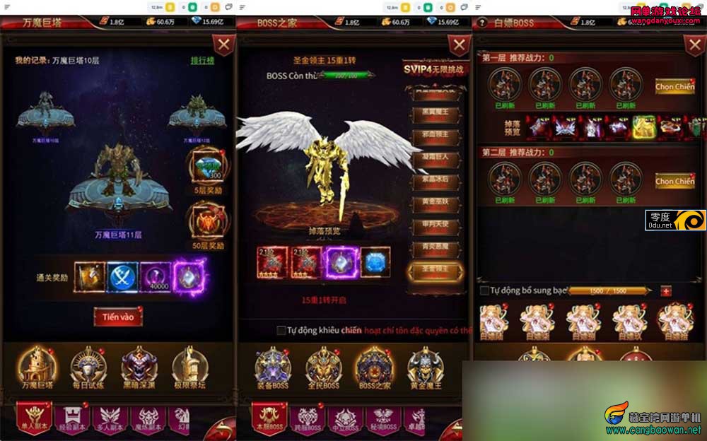 124036mw2jj22111fz62ww.jpg