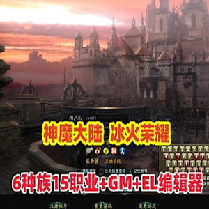 163851y99uokicxrve9zjp.jpg