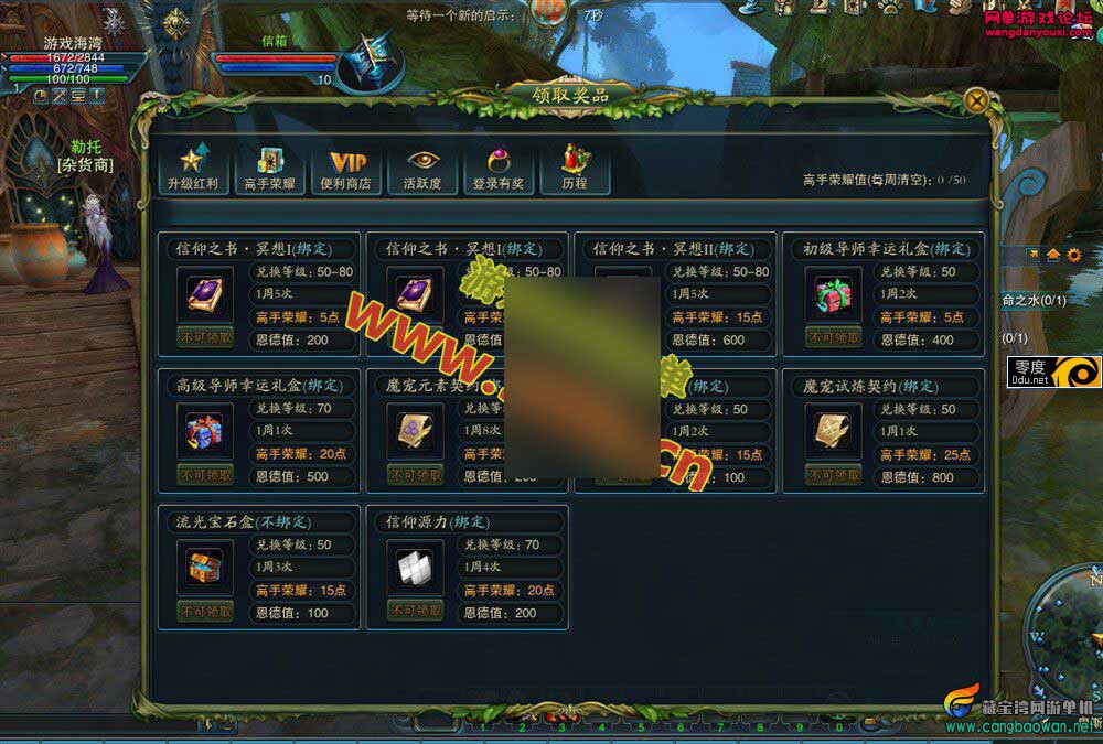 163855z2cdzx2mjmmx2k3x.jpg