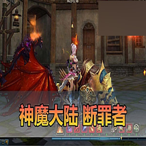 150920hivy11vx6ii8cjci.jpg