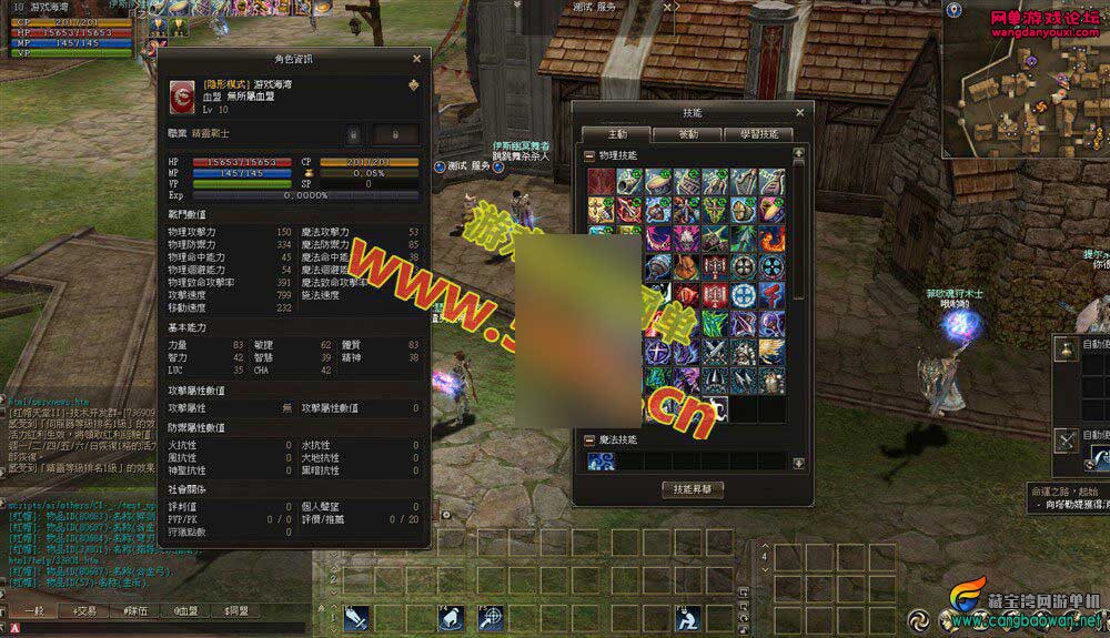 141510cqpf5pf2g4zspf1f.jpg