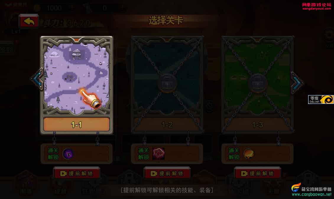 145122jkgrrkzb8zavr9ko.jpg