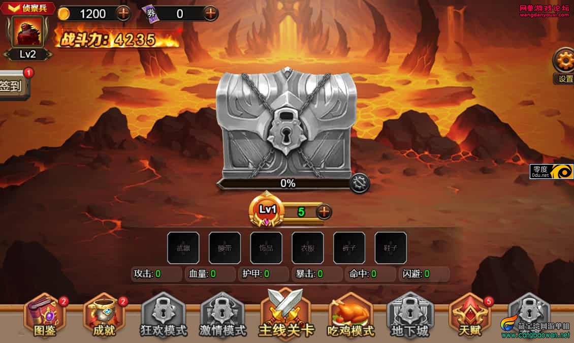 145201wjgrgvrwghobkooc.jpg
