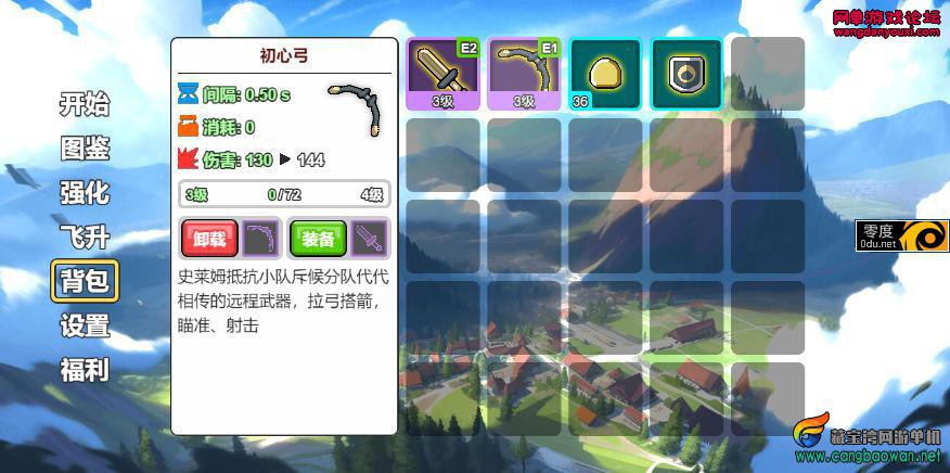 163506y4kshumehttz4thr.jpg