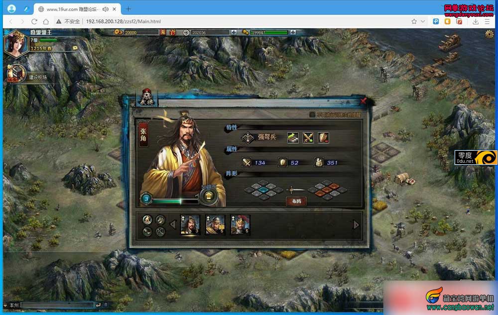 161649rg4g4k4z74uw00uq.jpg