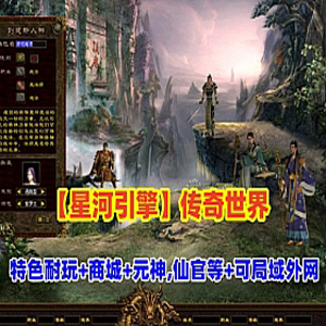 173614aq9n9k7272299gc9.jpg