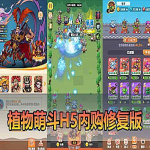 205843sxcxc00xyv3pokxh.jpg