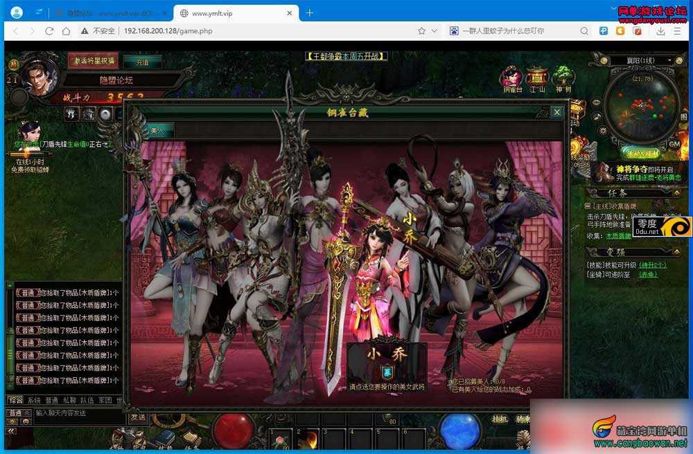 155225cmabxz2ppupg2wpu.jpg