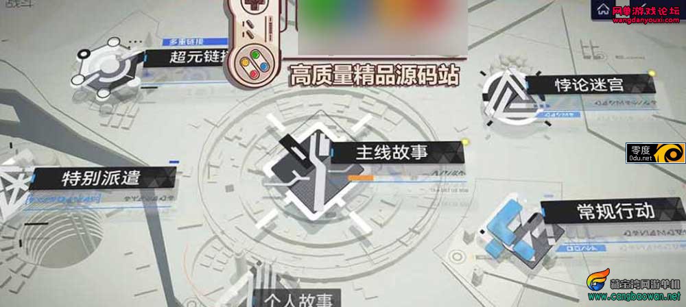 190552ydqn8e646mnkqhee.jpg
