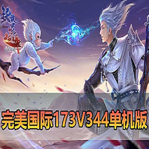 174756aezd7hyfemx7wx2z.jpg