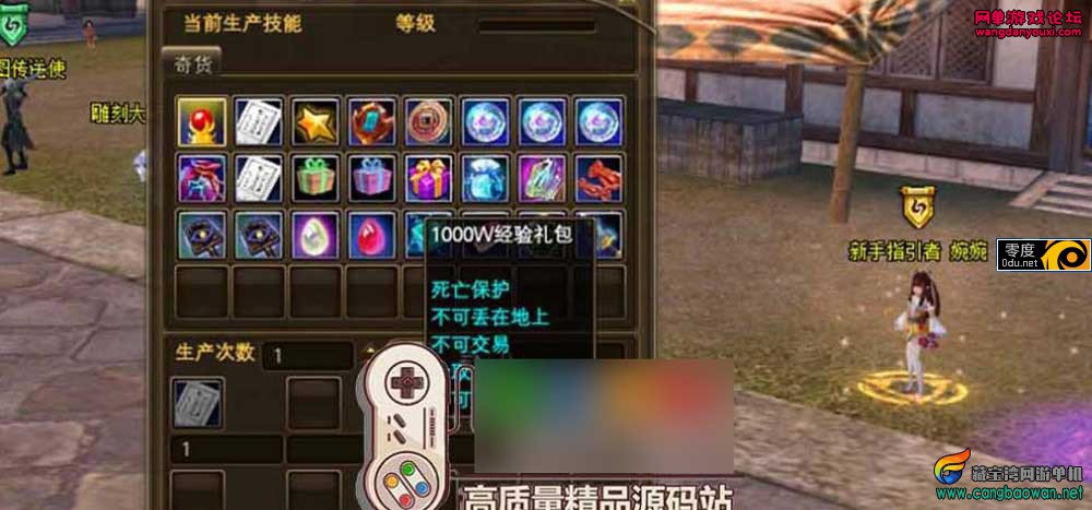 174805dm5e0hgp5qx15gze.jpg