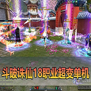 180517pbq3bilmjnwql33m.jpg