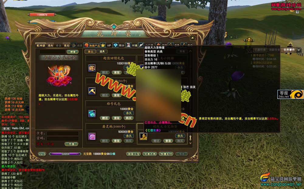 150916pvzvf7fmmieu4hv0.jpg