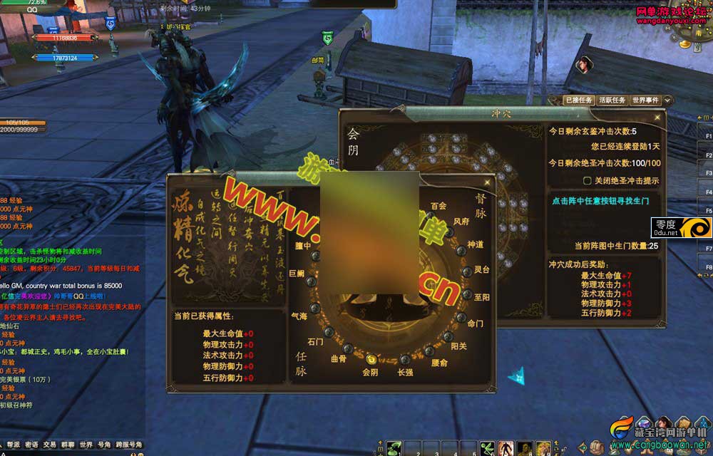 150920yrmjzhd9jcdmtrht.jpg