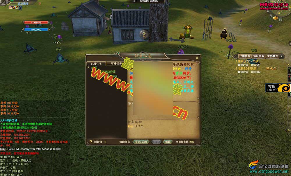 150921wt7qbpq1781vubjt.jpg