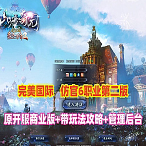 201945qzzqss7q2i2q7b56.jpg
