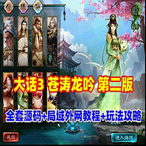 145629t2igd2mhrnara2ih.jpg
