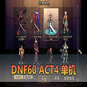 135113sxvcr4gcvg6mvybp.jpg
