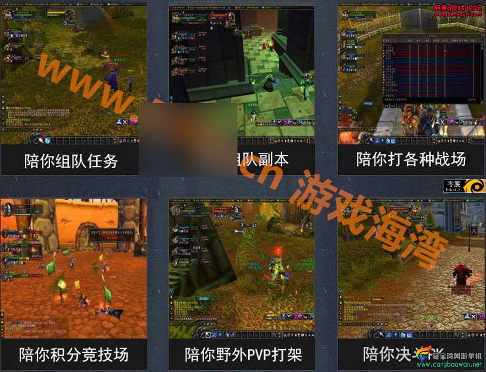 114040jr659jx5qs7lq9r4.jpg