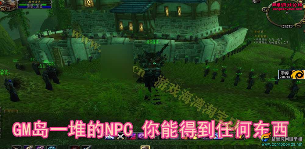 114050ambd4jwm5yy84zpi.jpg