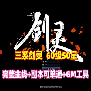 162455hqnvjrt7przrz53p.jpg