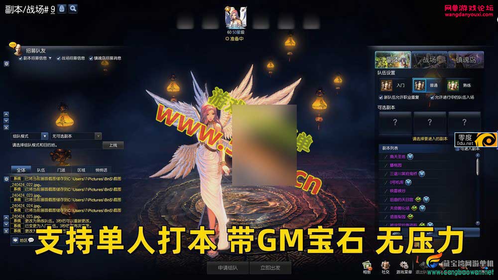 162501njb8mladcgz4blmh.jpg