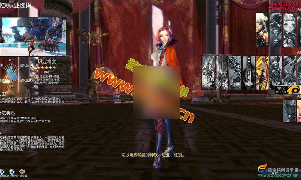 162503zt70a5ad2d7tf26i.jpg