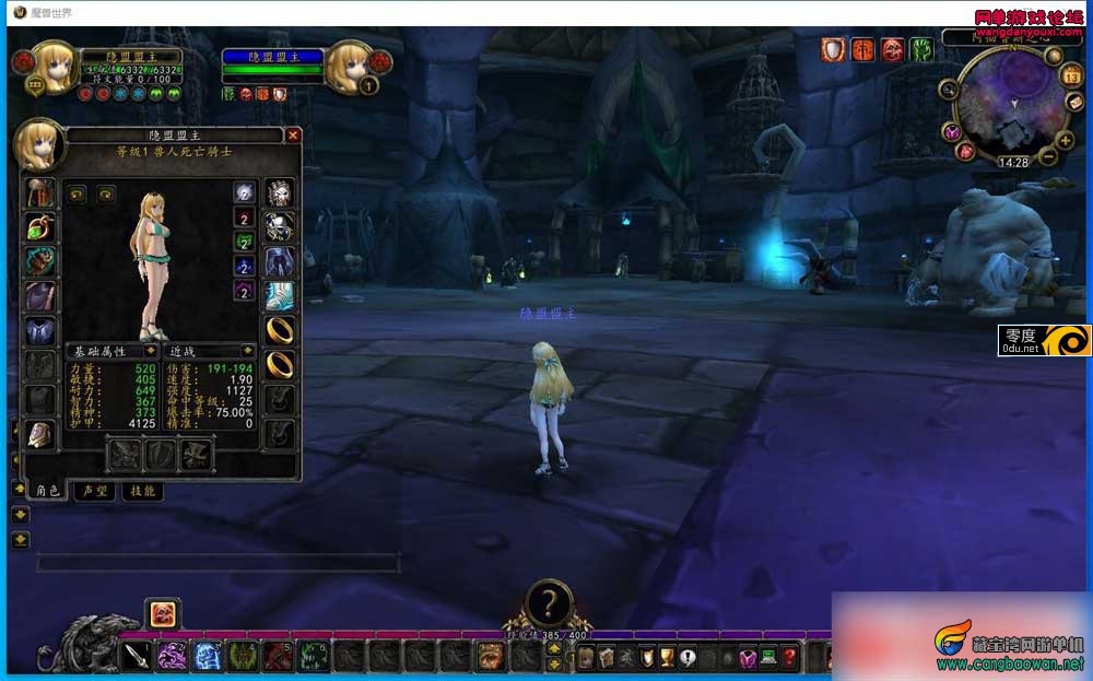 134207w7jaq1aa66uur426.jpg