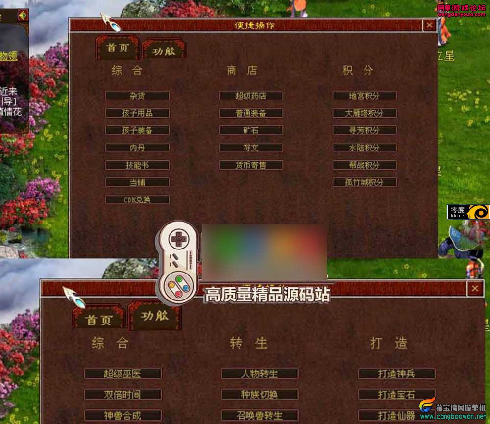 220632q6cq3n3cxsvccuns.jpg