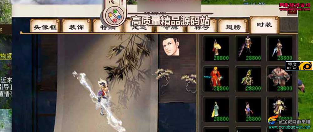 220634lliee2d6lkgjnkko.jpg